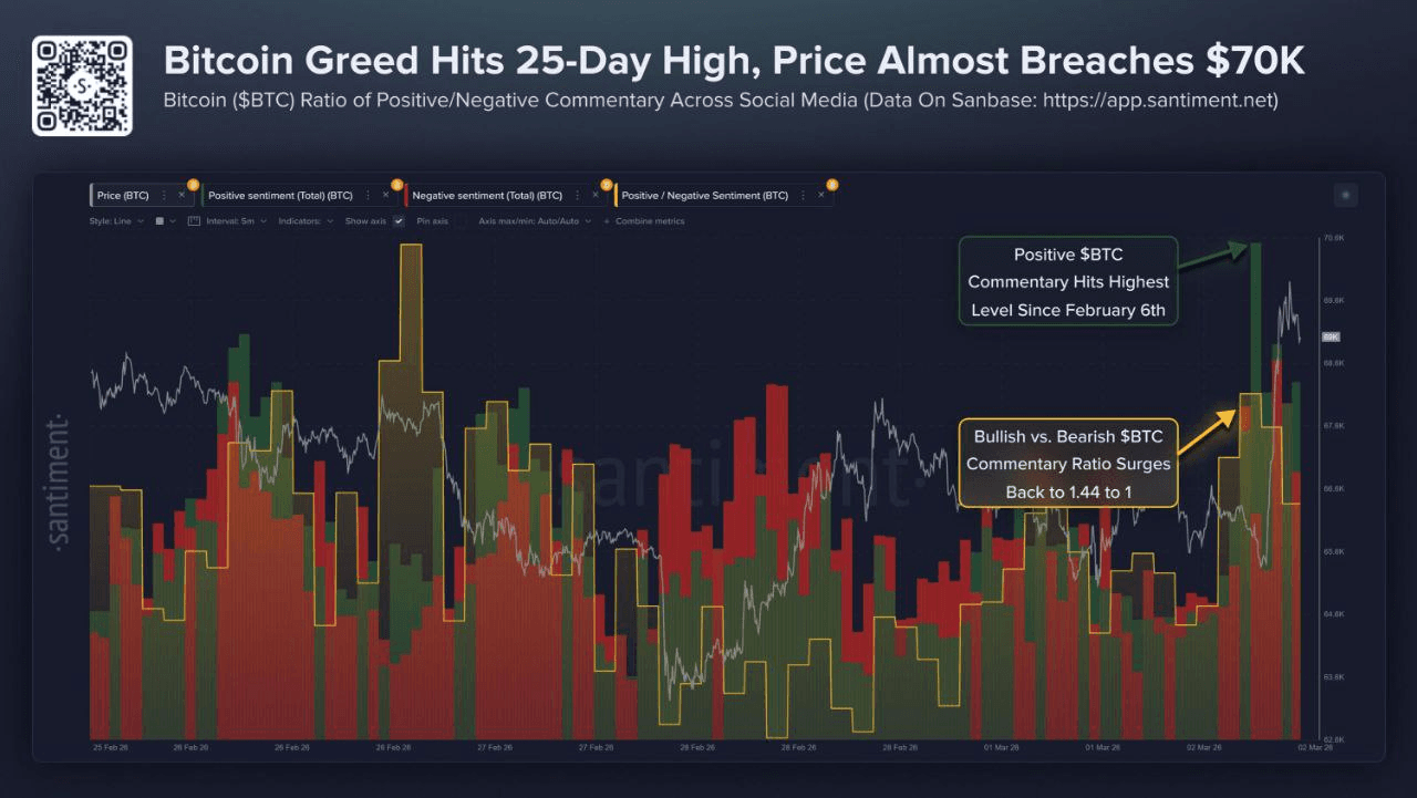coinkcgchannel/76984/6138498509808799453
