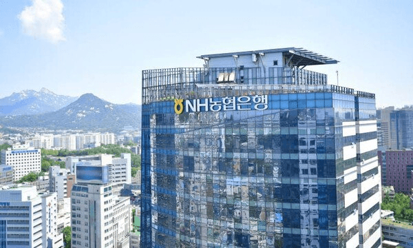 coinkcgchannel/76988/5854005889075973368