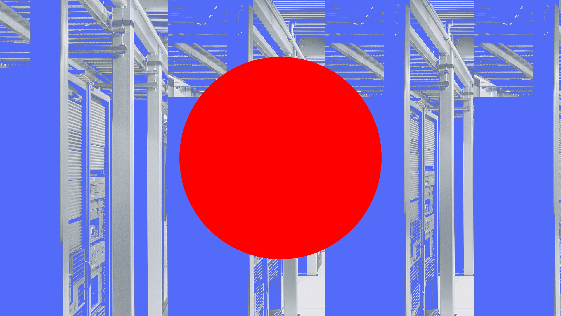 coinkcgchannel/76989/5883286205842434825