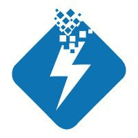 coinkcgchannel/76990/5797614506077785524