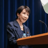 coinkcgchannel/76999/5788563090134731721