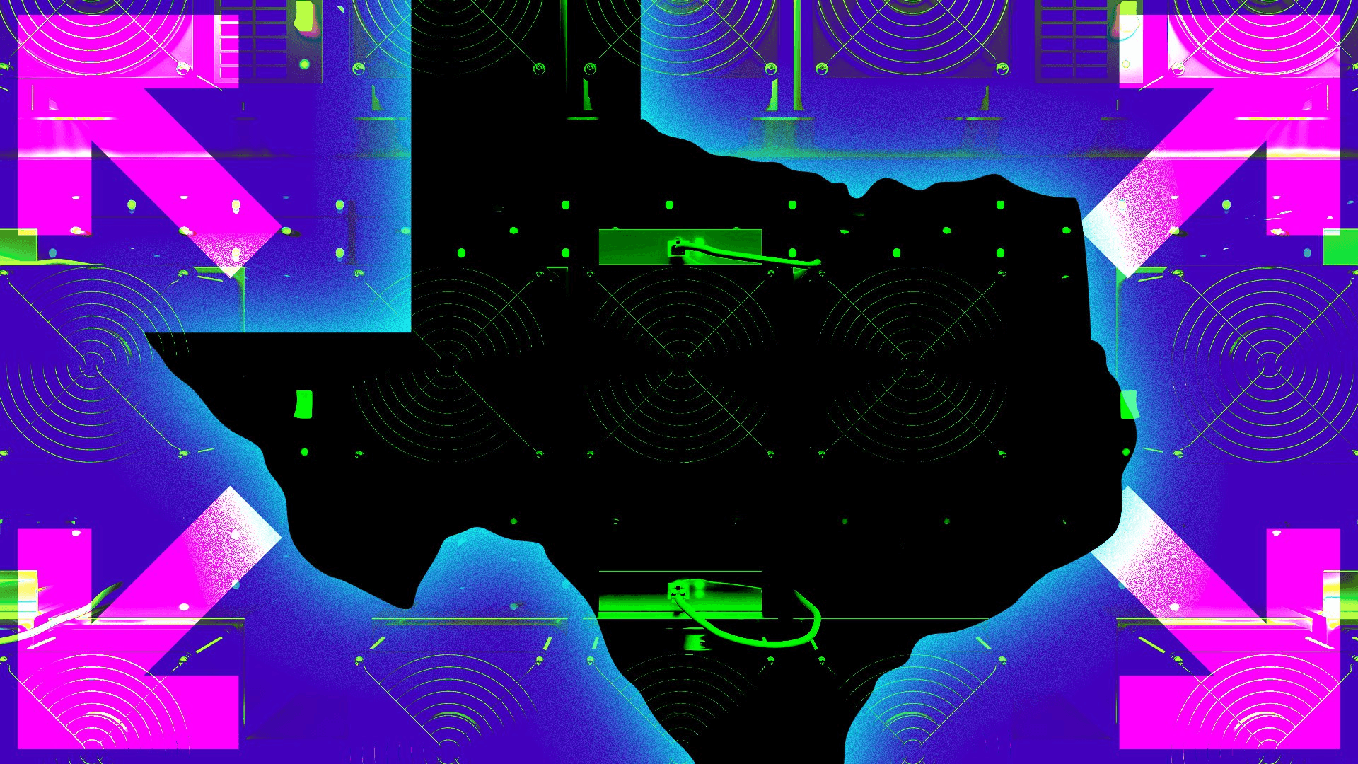 coinkcgchannel/77002/6040478847780105625