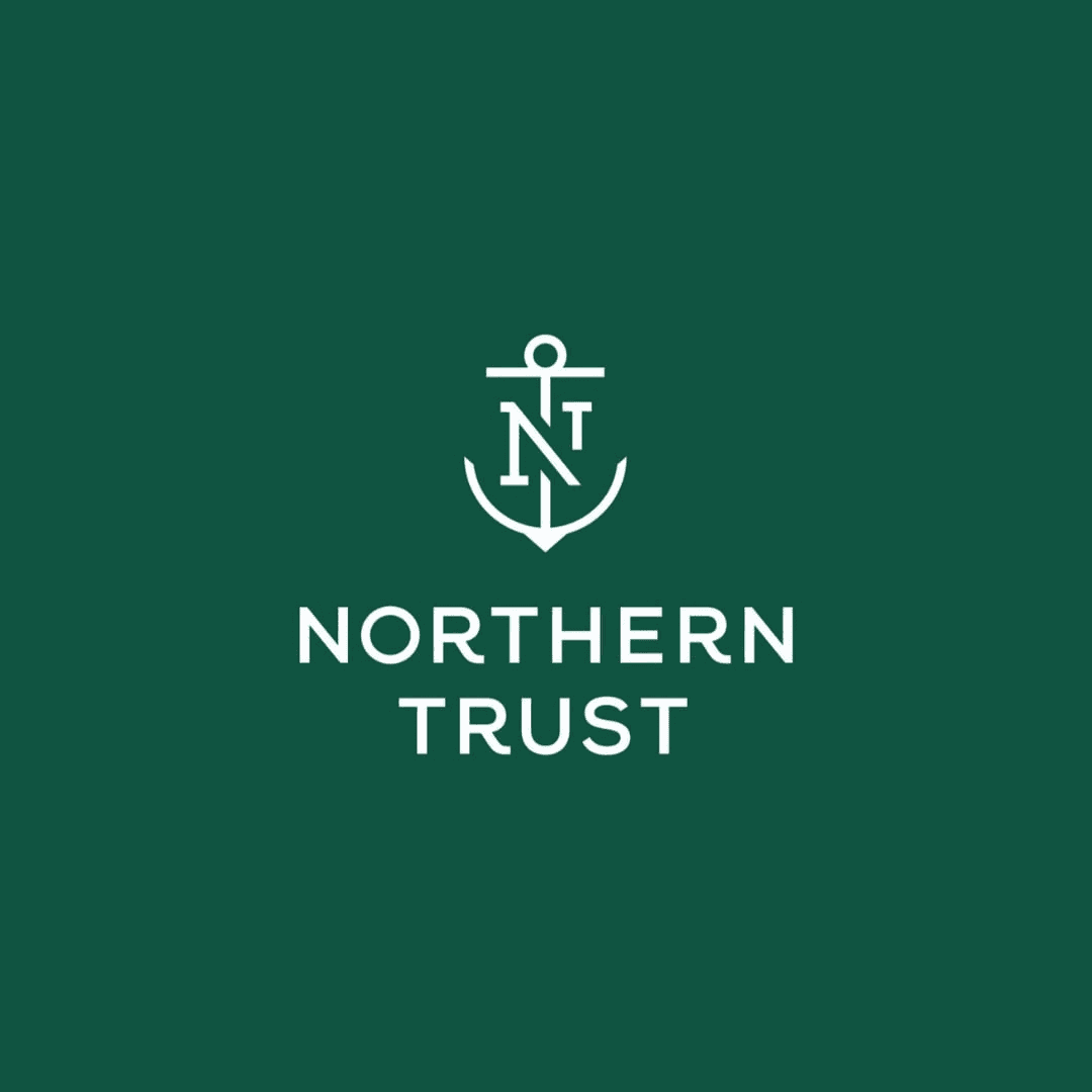 coinkcgchannel/77003/5853973779900468509