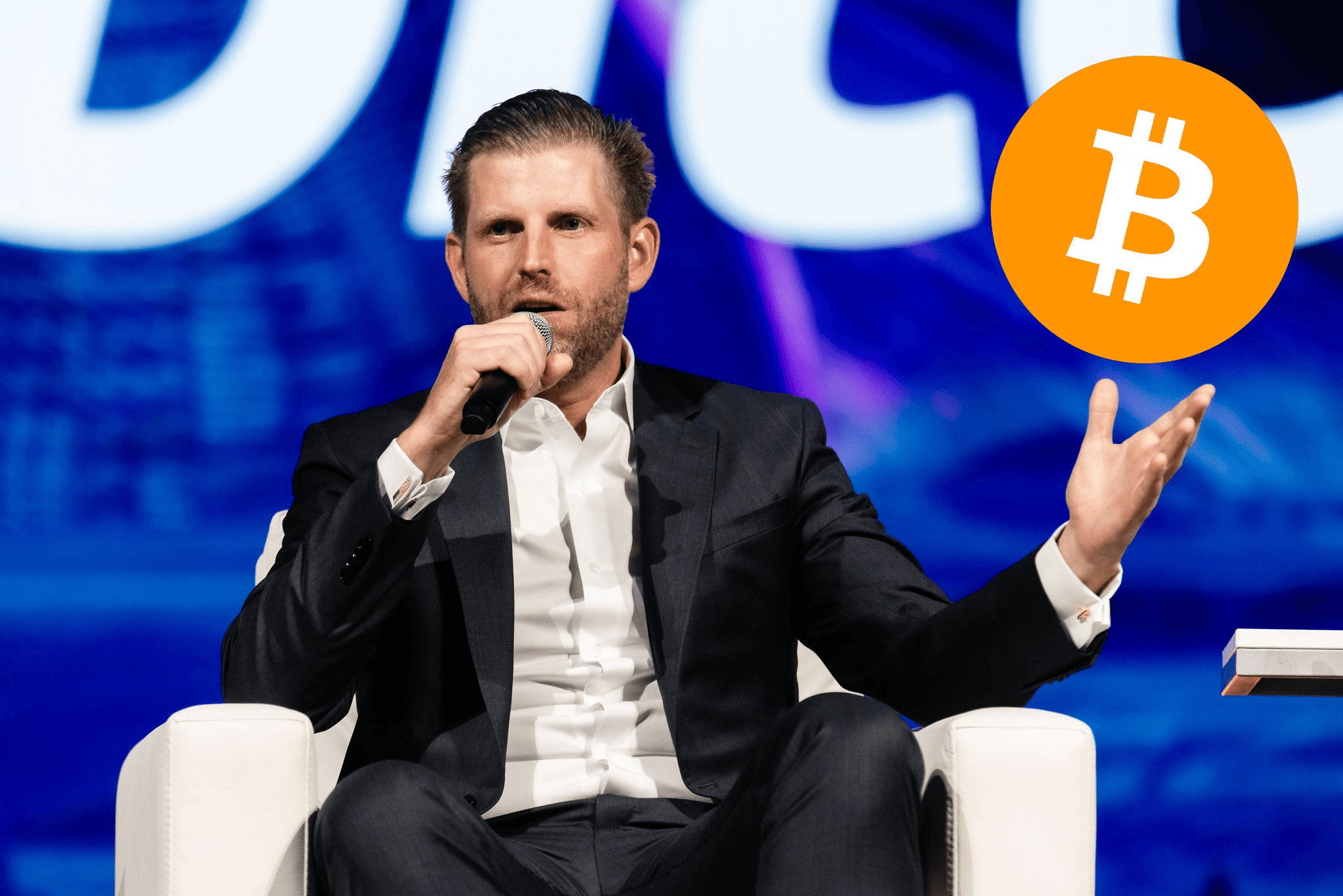 coinkcgchannel/77011/5853695723717725476