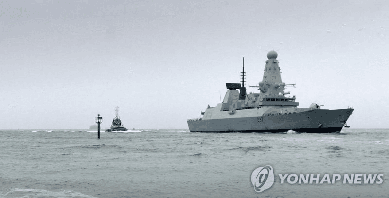 coinkcgchannel/77012/5853675945393327453