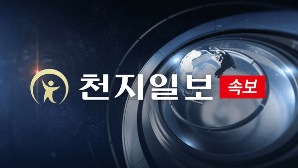 coinkcgchannel/77013/5853921690537102623