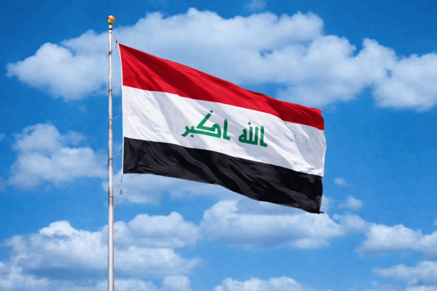 coinkcgchannel/77019/5853812070086806861