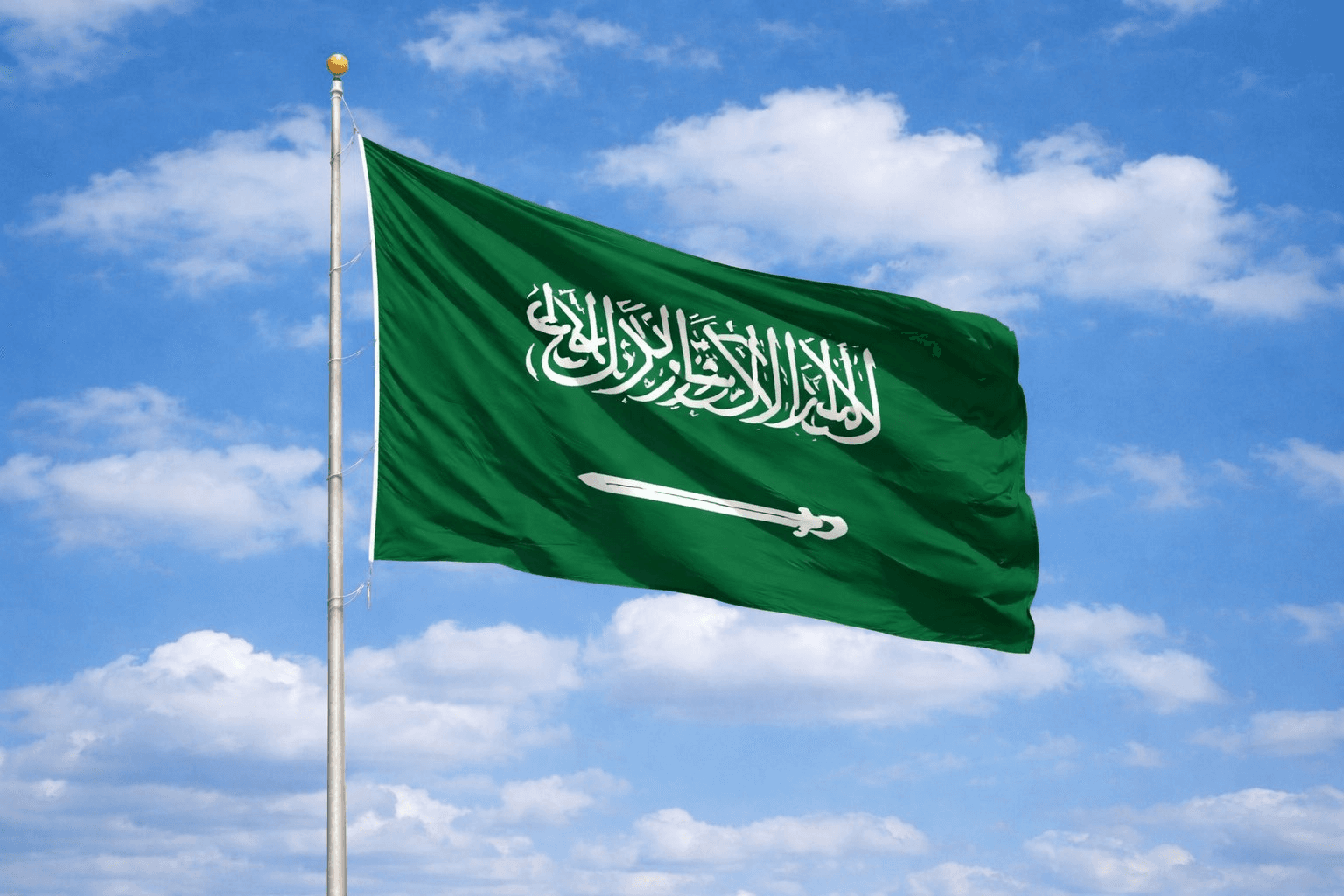 coinkcgchannel/77022/5854000636330970394