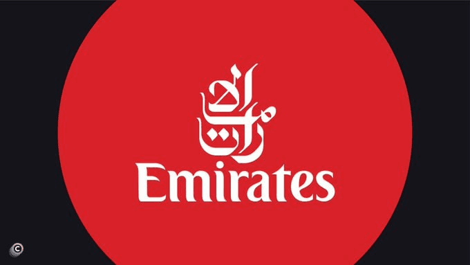 coinkcgchannel/77027/6140750309622484519