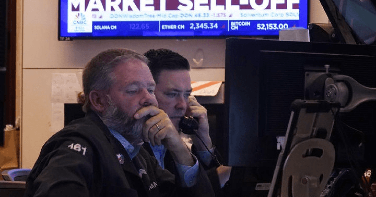 coinkcgchannel/77029/5853882258442358152