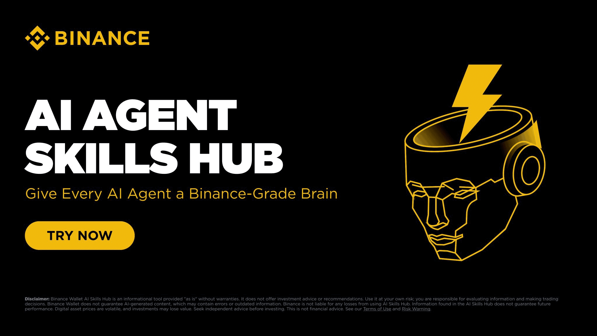 coinkcgchannel/77036/5853793283899854176