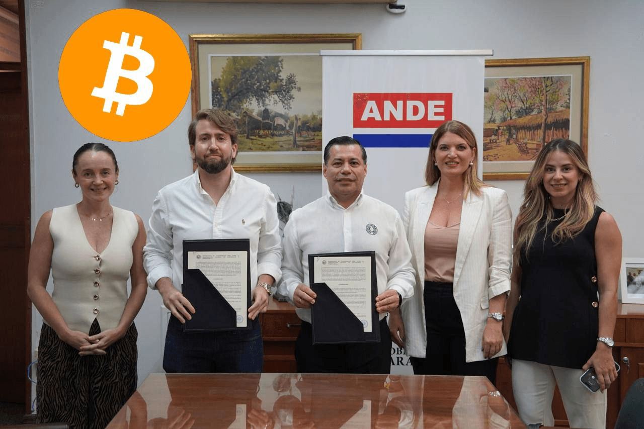 coinkcgchannel/77037/6140750309622484655