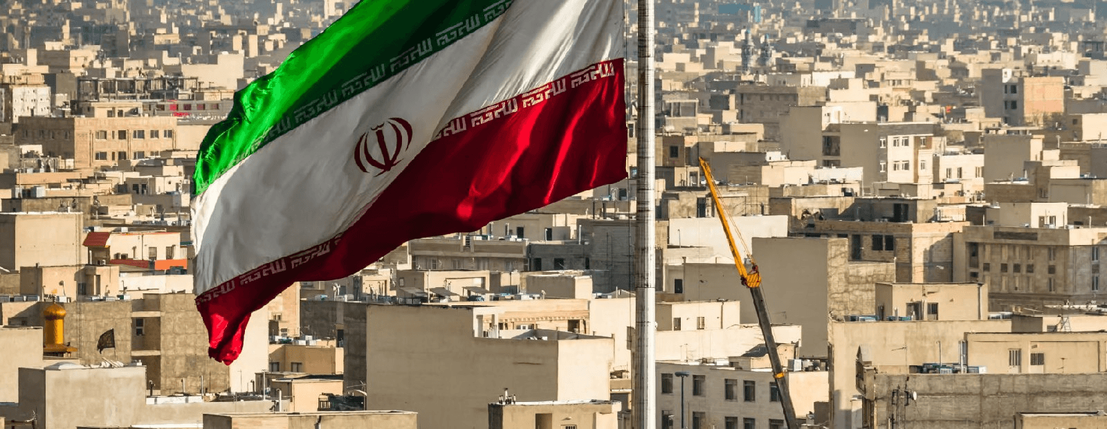 coinkcgchannel/77043/5853751420853620040