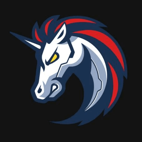 coinkcgchannel/77044/5856333761350405281