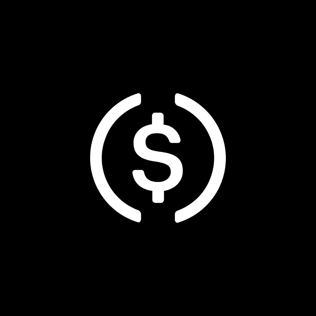 coinkcgchannel/77045/5856196661699349703