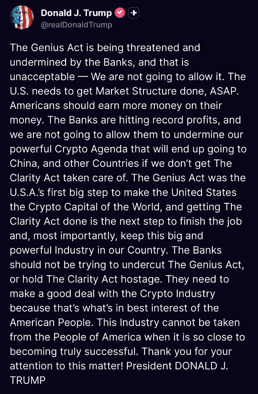 coinkcgchannel/77046/6140750309622484822