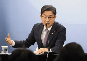 coinkcgchannel/77047/5855985873294396583