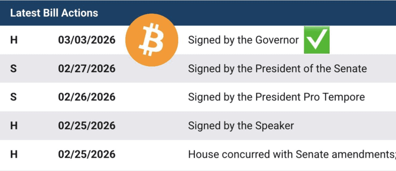 coinkcgchannel/77051/6140750309622484826