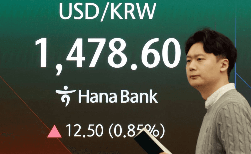 coinkcgchannel/77052/5856063131166117016