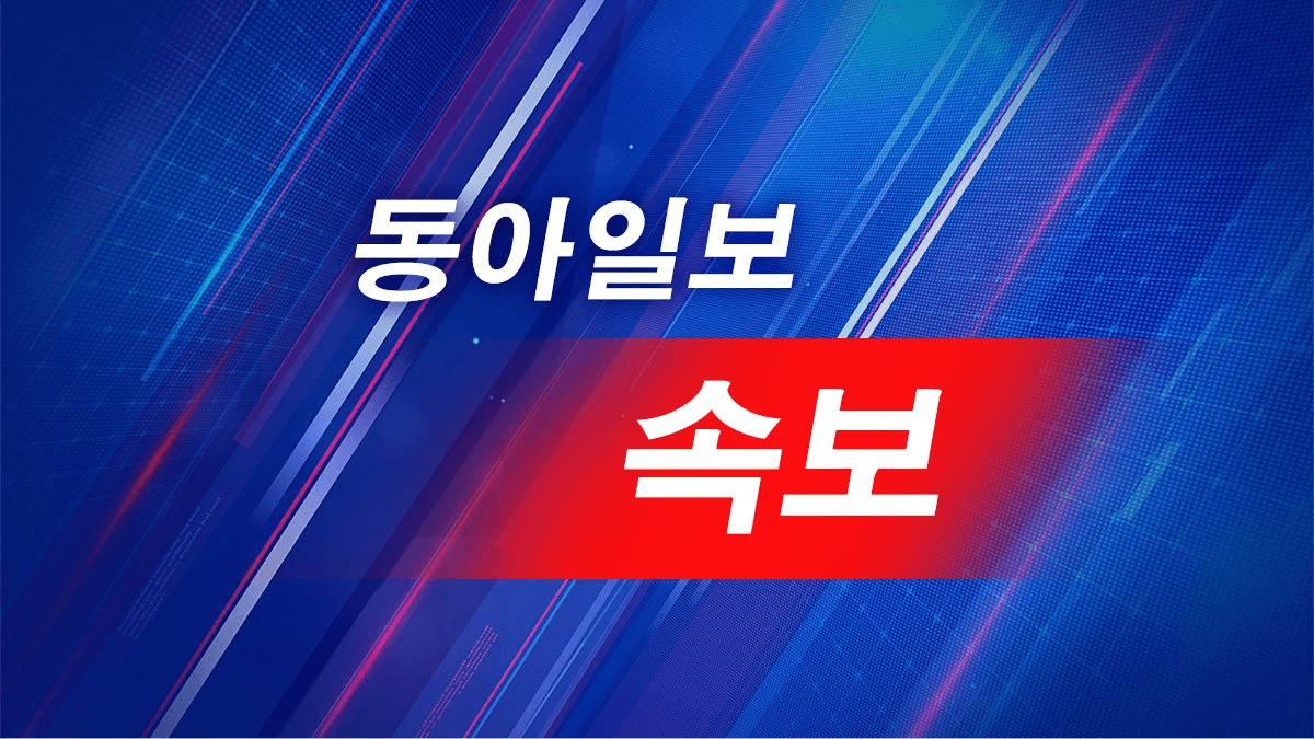 coinkcgchannel/77054/6038579909594559611