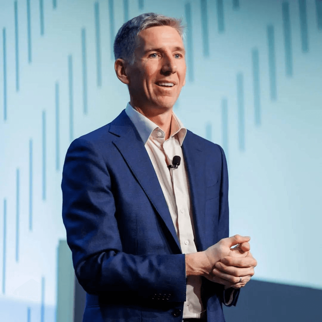 coinkcgchannel/77056/5853801401388043745