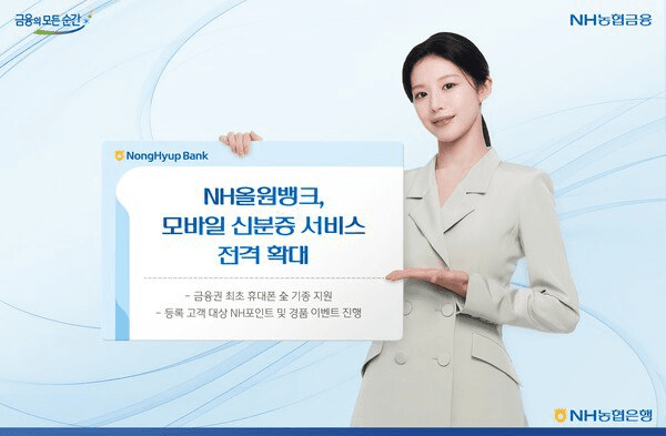 coinkcgchannel/77061/5853965396124306943