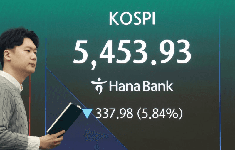 coinkcgchannel/77062/5856032392085179557