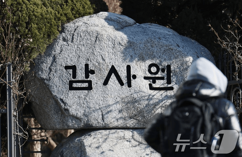 coinkcgchannel/77066/5854034862925352272