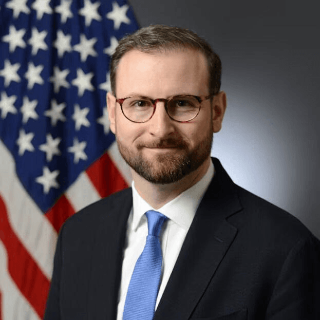 coinkcgchannel/77069/5853710429685747141