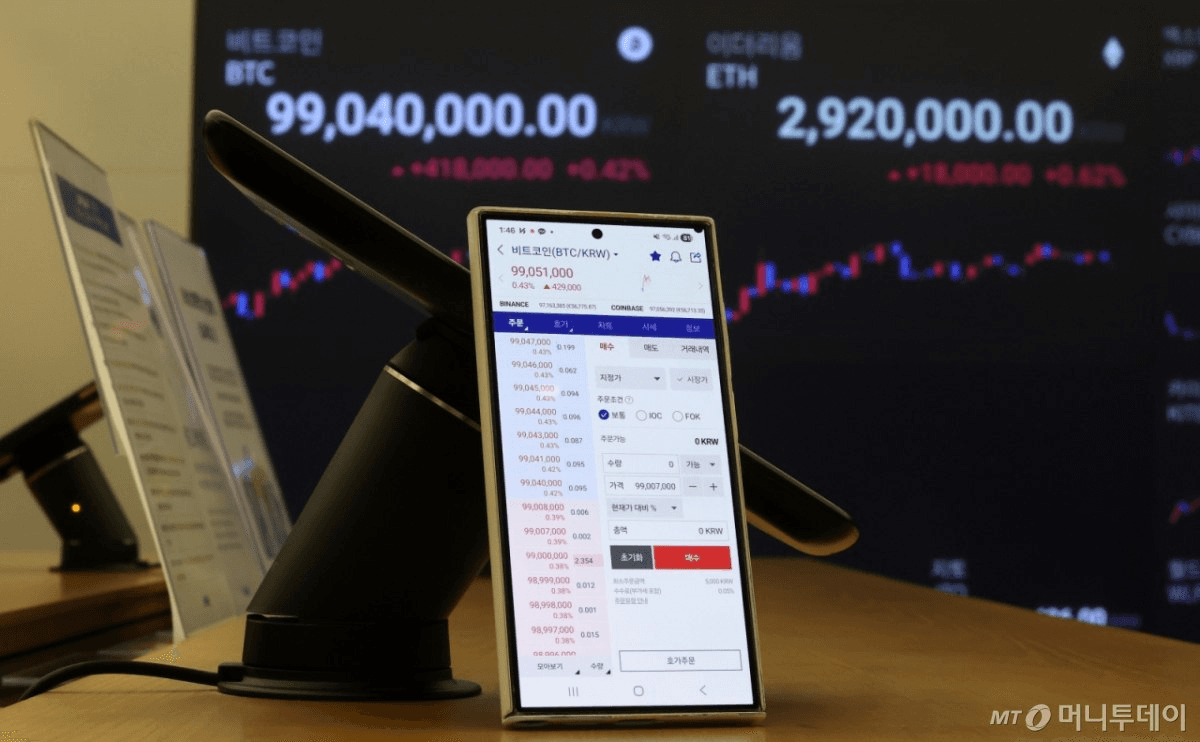 coinkcgchannel/77071/5856069126940462307