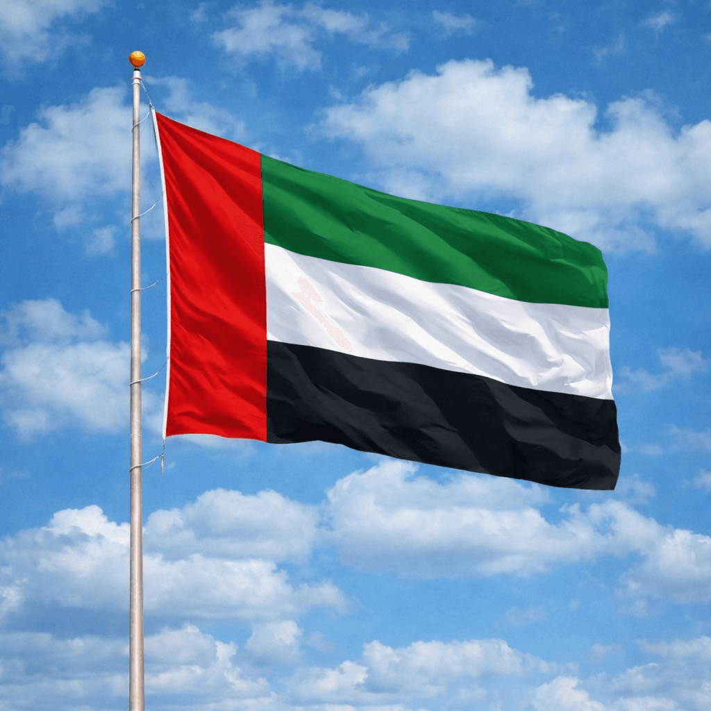 coinkcgchannel/77078/5856018334657219826