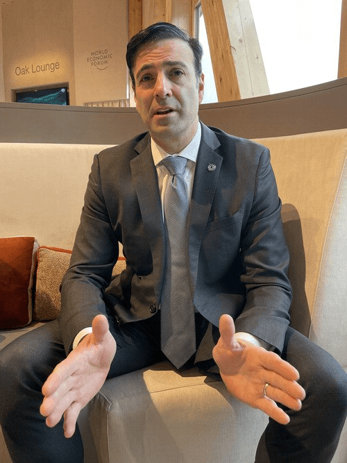 coinkcgchannel/77082/5855962147895053615