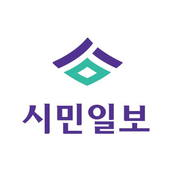 coinkcgchannel/77084/5945894807404652953