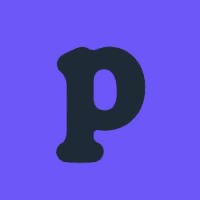 coinkcgchannel/77088/5950488098834068705