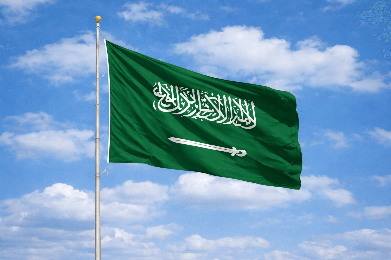 coinkcgchannel/77092/5855895343973731622