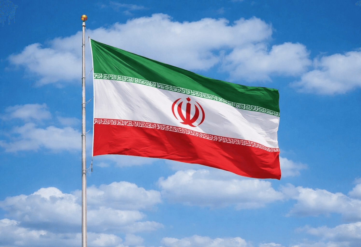 coinkcgchannel/77093/5856238163968331011