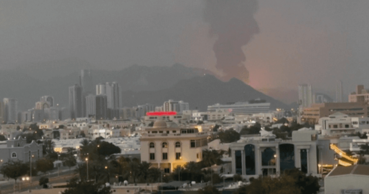 coinkcgchannel/77104/5855928200473546051