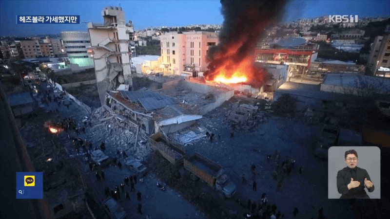 coinkcgchannel/77105/5856055043742698764