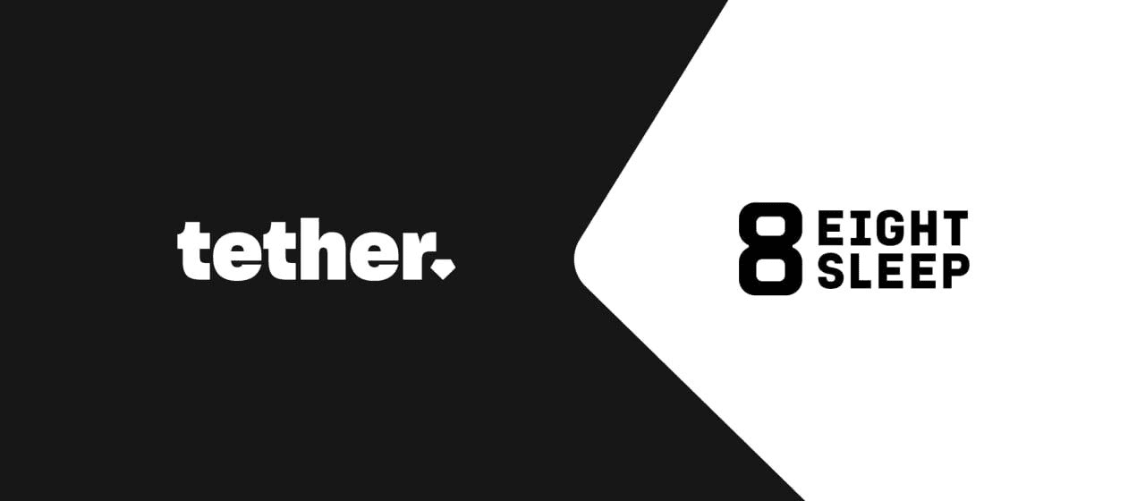 coinkcgchannel/77112/6142931495878856085