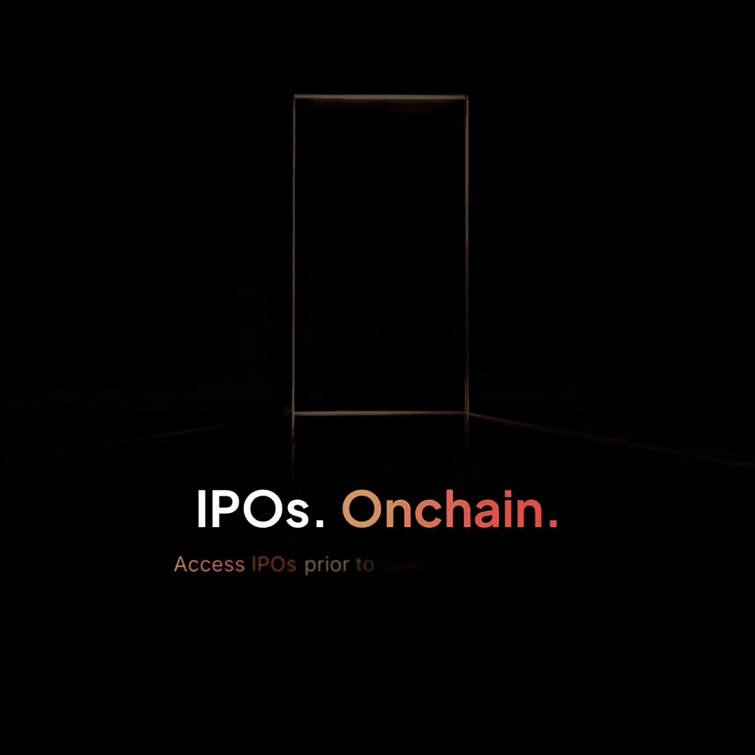 coinkcgchannel/77115/5855891422668590379