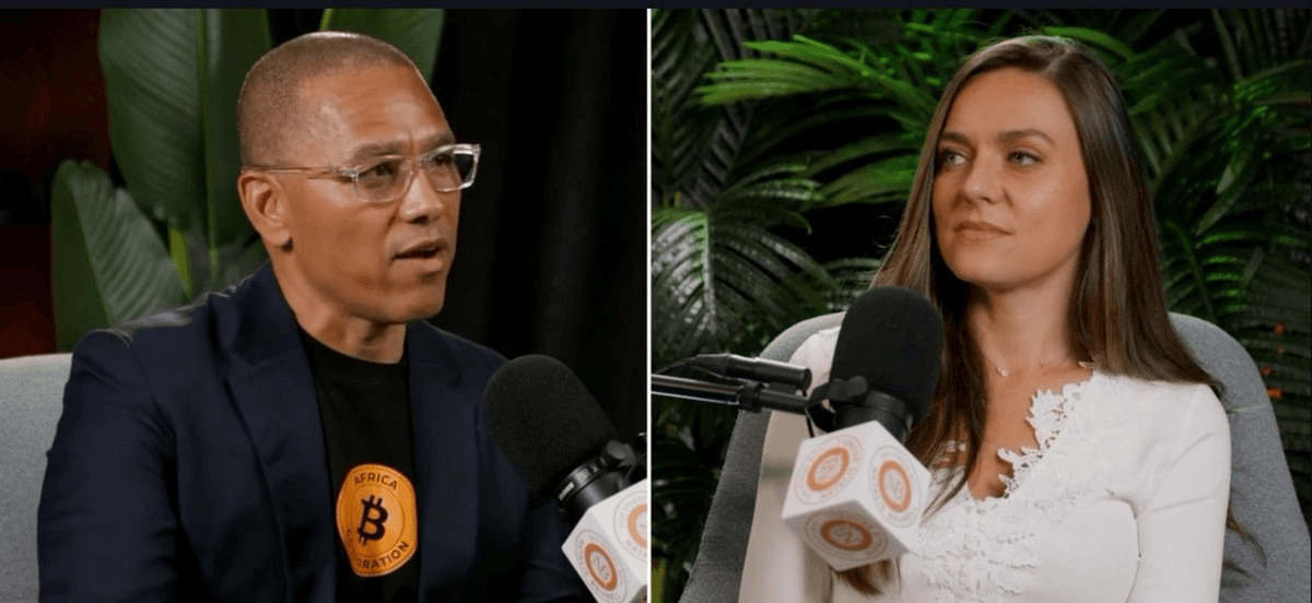 coinkcgchannel/77116/5855826010316672415