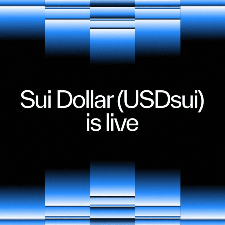 coinkcgchannel/77123/5855954992479538483