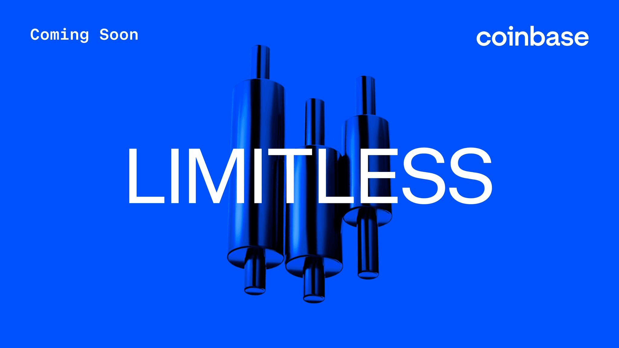 coinkcgchannel/77127/5856035402857254229