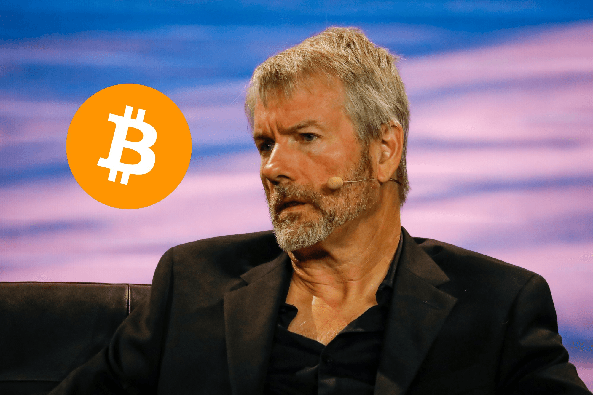 coinkcgchannel/77128/5858101033018526961