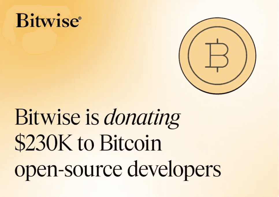 coinkcgchannel/77131/5856106823868419482