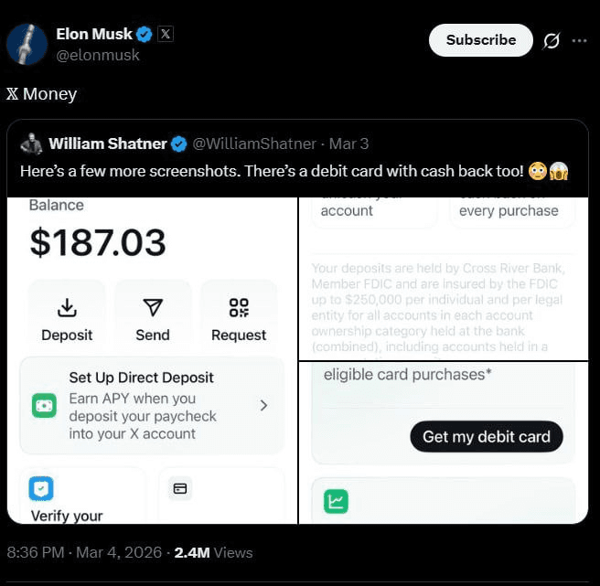 coinkcgchannel/77132/6142931495878856175