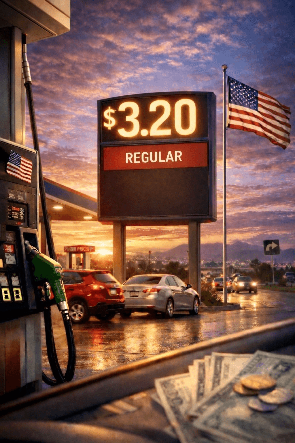 coinkcgchannel/77133/5858101703033425164