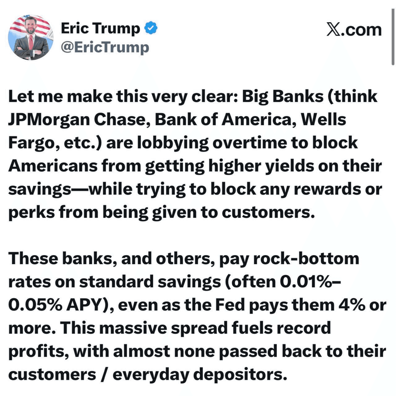 coinkcgchannel/77139/6142931495878856192