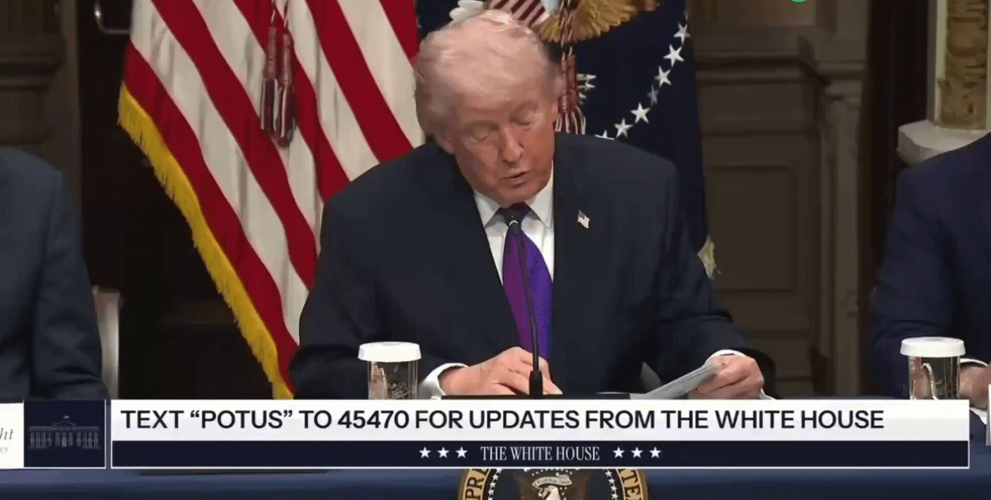 coinkcgchannel/77140/5858391776534662429