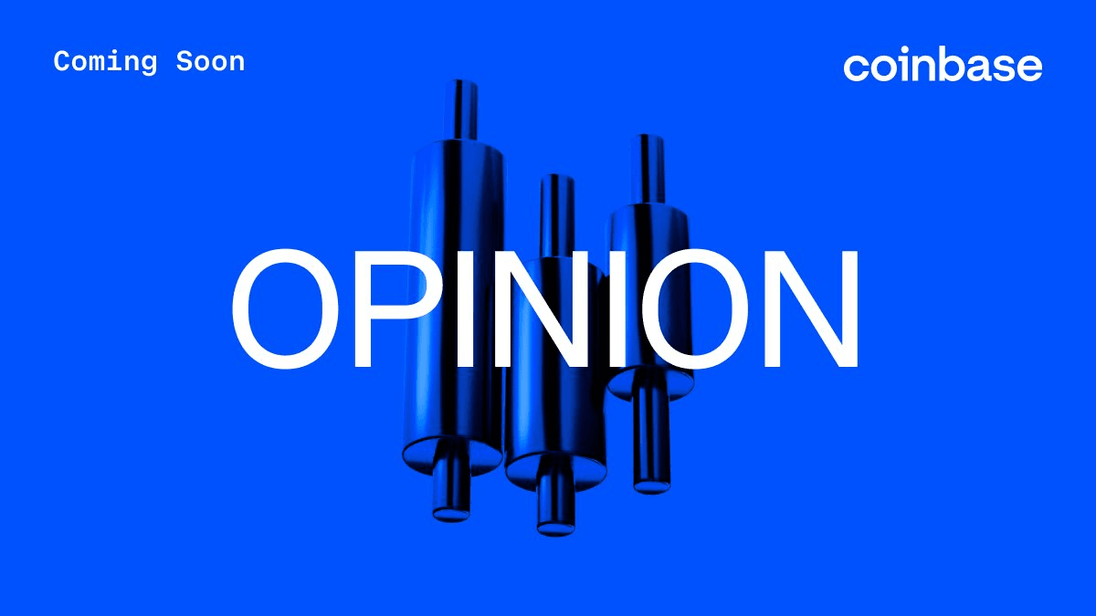 coinkcgchannel/77141/5858123607366634820